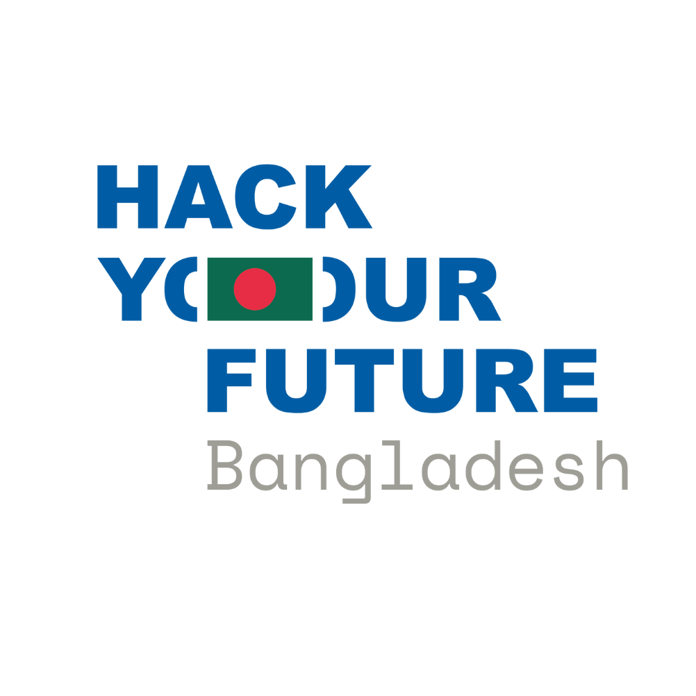 Hack your future Bangladesh